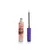 Delineador liquido 4 en 1 Prosa