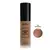BASE COMPLETE WEAR FOUNDATION MOIRA en internet