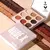 Paleta de Sombras Nude X Mini BEAUTY CREATIONS - KS COSMETICS