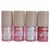 GAMA DE 4 PIEZAS MINI DROPS HIGHLIGHTER DAPOP
