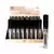 Display 48 Pzas Corrector Hi Radiance | Italia Deluxe