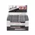 Display - On Point Lash Glue Liner - 24 Pcs