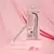 LASH EXTENSION APPLICATOR AMOR US