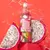 BEAUTY CREATIONS - SPRAY FIJADOR DRAGONFRUIT