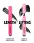 DUO Intense Volume & Lenghtening Mascara | Mascara de Pestañas Volumen Intenso Alargamiento | Moira