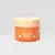 Sweet Dose Exfoliante corporal PEACH
