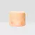 Imagen de Sweet Dose Crema corporal hidratante espesa
