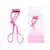 RIZADOR PESTAÑA HOT PINK BEAUTY CREATIONS