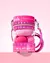 Barbie X Beauty Creations - Set De 5 Esponjas - Me & My BFF'S