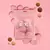 Blend It Girl - Esponja Difuminadora