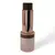 Contour Stick - Beauty Creations - comprar en línea