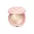 Imagen de Final Finish Baked Highlighter BEAUTY CREATIONS