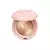 Final Finish Baked Highlighter BEAUTY CREATIONS en internet