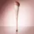 Flawless Stay - Brocha De Base Doble - Dual Ended Foundation Brush