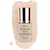 Flawless Stay Base Líquida BEAUTY CREATIONS - comprar en línea