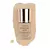 Imagen de Flawless Stay Base Líquida BEAUTY CREATIONS