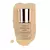 Flawless Stay Base Líquida BEAUTY CREATIONS - comprar en línea