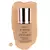 Flawless Stay Base Líquida BEAUTY CREATIONS en internet