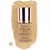 Flawless Stay Base Líquida BEAUTY CREATIONS - tienda en línea