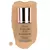 Imagen de Flawless Stay Base Líquida BEAUTY CREATIONS