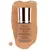 Flawless Stay Base Líquida BEAUTY CREATIONS