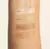 GAMA DE 4 Peach Skin Natural skin tone Base líquida (varios tonos) - Dapop - comprar en línea