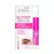 GEL FIJADOR PARA CEJAS EYE BROWN AND ACCESORIES BY APPLE