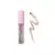 GLITTERALLY PERFECT - GLITTER LINER BEAUTY CREATIONS - comprar en línea