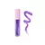 Imagen de GLITTERALLY PERFECT - GLITTER LINER BEAUTY CREATIONS