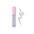 GLITTERALLY PERFECT - GLITTER LINER BEAUTY CREATIONS - comprar en línea