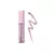 GLITTERALLY PERFECT - GLITTER LINER BEAUTY CREATIONS en internet