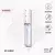 LUMINIZER LIP GLOSS MOIRA BEAUTY - comprar en línea