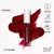 Imagen de LUMINIZER LIP GLOSS MOIRA BEAUTY