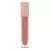 BEAUTY CREATIONS - BRILLO DE LABIOS ULTRA DESLUMBRANTE