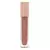 BEAUTY CREATIONS - BRILLO DE LABIOS ULTRA DESLUMBRANTE - KS COSMETICS
