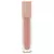 BEAUTY CREATIONS - BRILLO DE LABIOS ULTRA DESLUMBRANTE - tienda en línea