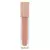 BEAUTY CREATIONS - BRILLO DE LABIOS ULTRA DESLUMBRANTE - comprar en línea