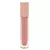 BEAUTY CREATIONS - BRILLO DE LABIOS ULTRA DESLUMBRANTE - KS COSMETICS
