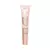 Flawless Stay Liquid Highlight Glow Up Wands - KS COSMETICS