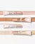 Flawless Stay Liquid Highlight Glow Up Wands