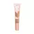 Flawless Stay Liquid Highlight Glow Up Wands - tienda en línea
