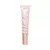 Flawless Stay Liquid Highlight Glow Up Wands - comprar en línea