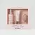 Flawless Stay All You Need Prep & Prime Set