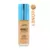 Base de Maquillaje Make It Happen – A9 Honey - Arantza