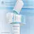 SKIN1004 Madagascar Centella HYALU-CICA SILKY-FIT SUN STICK SPF50+ PA++++