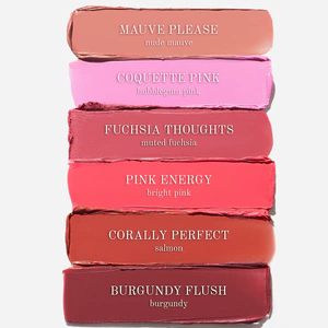 FLAWLESS STAY - RUBOR EN BARRA - BLUSH STICKS - comprar en línea