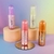 STAR STRUCK SHIMMER SPRAY ITALIA DELUXE Gama de 4 tonos