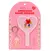 SWEETEST HAND MIRROR CELAVI
