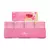 Display - Double Care Buff And Balm Sugar Scrub & Lip Repair - 24 Pcs
