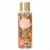 Loción Victoria secret Sunlit Nectar